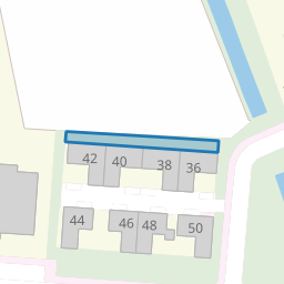 Perceel VSG00-L-3870