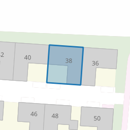 Perceel VSG00-L-3871