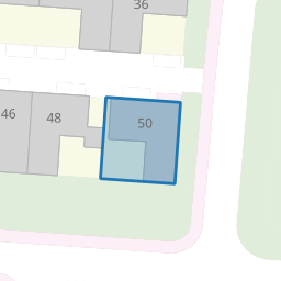 Perceel VSG00-L-3873