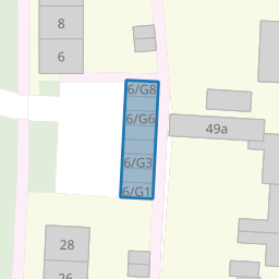 Perceel VSG00-L-3877