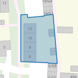 Perceel VSG00-L-3878