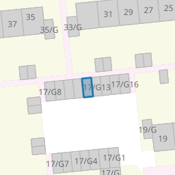 Perceel VSG00-L-3889