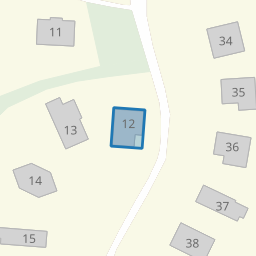 Perceel VSG00-L-3891