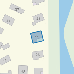 Perceel VSG00-L-3892