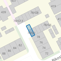 Perceel VSG00-L-3893