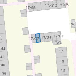 Perceel VSG00-L-3916