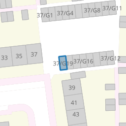 Perceel VSG00-L-3921