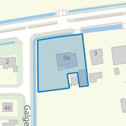 Perceel VSG00-L-3936