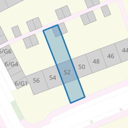 Perceel VSG00-L-3938