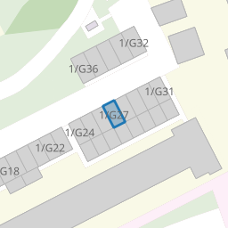 Perceel VSG00-L-3961