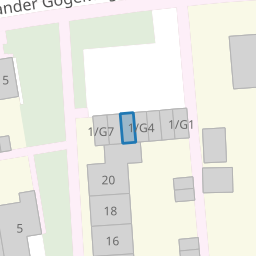 Perceel VSG00-L-3969