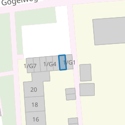 Perceel VSG00-L-3972