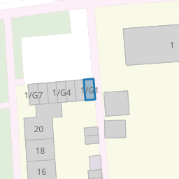 Perceel VSG00-L-3973
