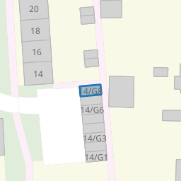 Perceel VSG00-L-3974