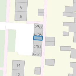 Perceel VSG00-L-3985