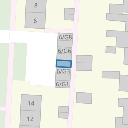 Perceel VSG00-L-3986