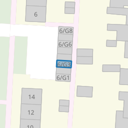 Perceel VSG00-L-3987