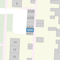 Perceel VSG00-L-3988