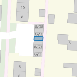 Perceel VSG00-L-3993