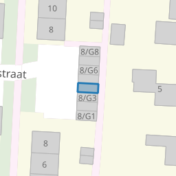 Perceel VSG00-L-3994