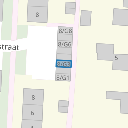 Perceel VSG00-L-3995