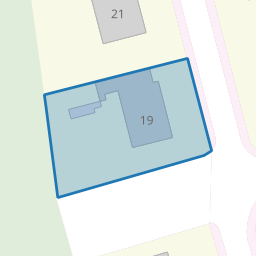 Perceel VSG00-L-40