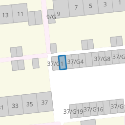 Perceel VSG00-L-4000