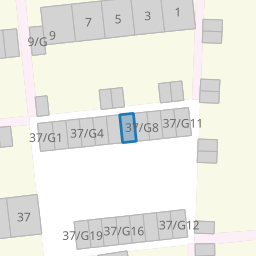 Perceel VSG00-L-4004