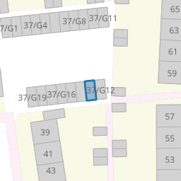 Perceel VSG00-L-4009