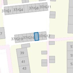 Perceel VSG00-L-4010