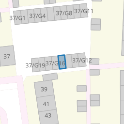 Perceel VSG00-L-4011