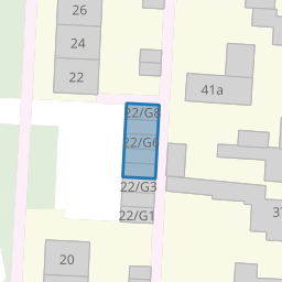 Perceel VSG00-L-4014