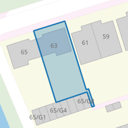Perceel VSG00-L-4015