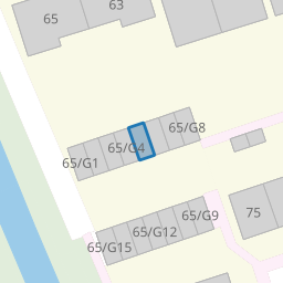 Perceel VSG00-L-4016