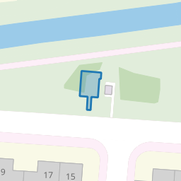 Perceel VSG00-L-4018