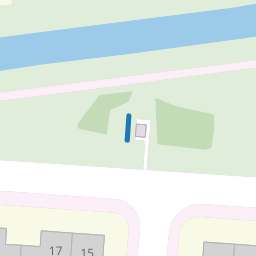 Perceel VSG00-L-4019