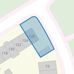 Perceel VSG00-L-974