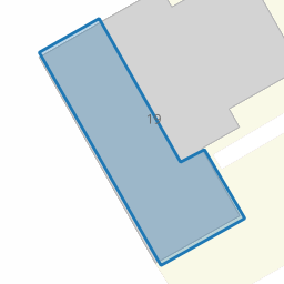 Perceel VSG00-M-1002