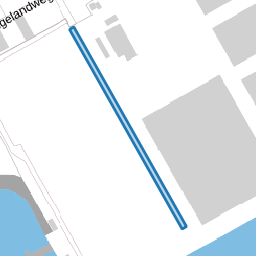 Perceel VSG00-M-1012