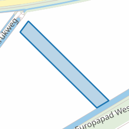 Perceel VSG00-M-1027