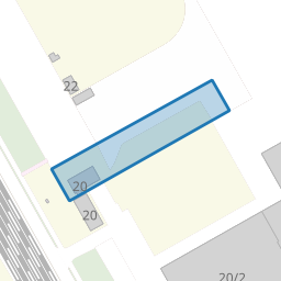 Perceel VSG00-M-1034