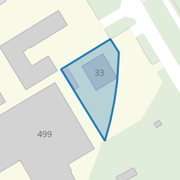 Perceel VSG00-M-1039