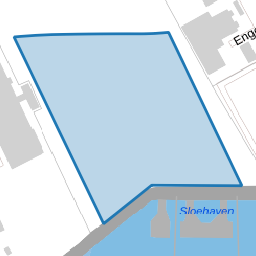 Perceel VSG00-M-1062