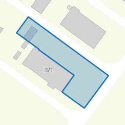 Perceel VSG00-M-1076