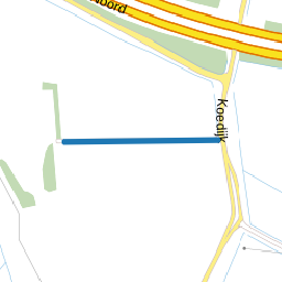 Perceel VSG00-M-1202