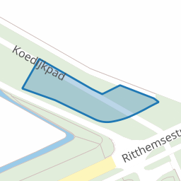 Perceel VSG00-M-1209