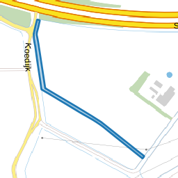 Perceel VSG00-M-1220