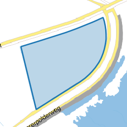 Perceel VSG00-M-1245