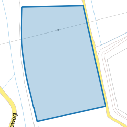 Perceel VSG00-M-1247