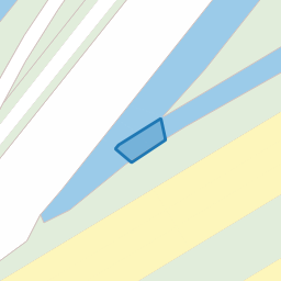 Perceel VSG00-M-1262